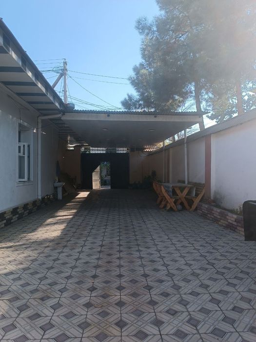 Ул. Саракулька Дом 10 соток СРОЧНО