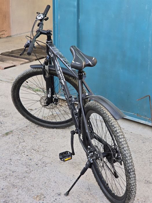 Велосипед Batler