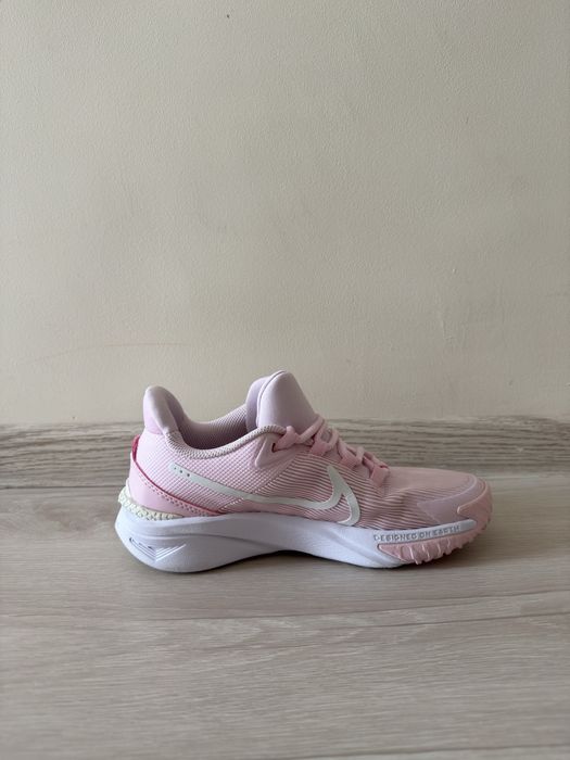 Детски обувки Nike Star Runner 4