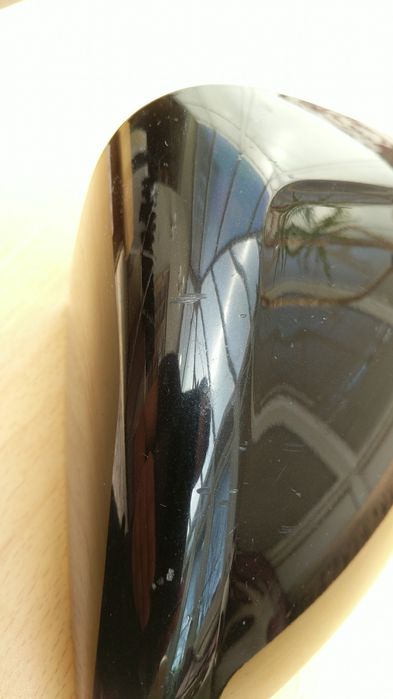 Capac oglinda Opel Astra/Insignia K 2016-2019, Opel Corsa F 2019