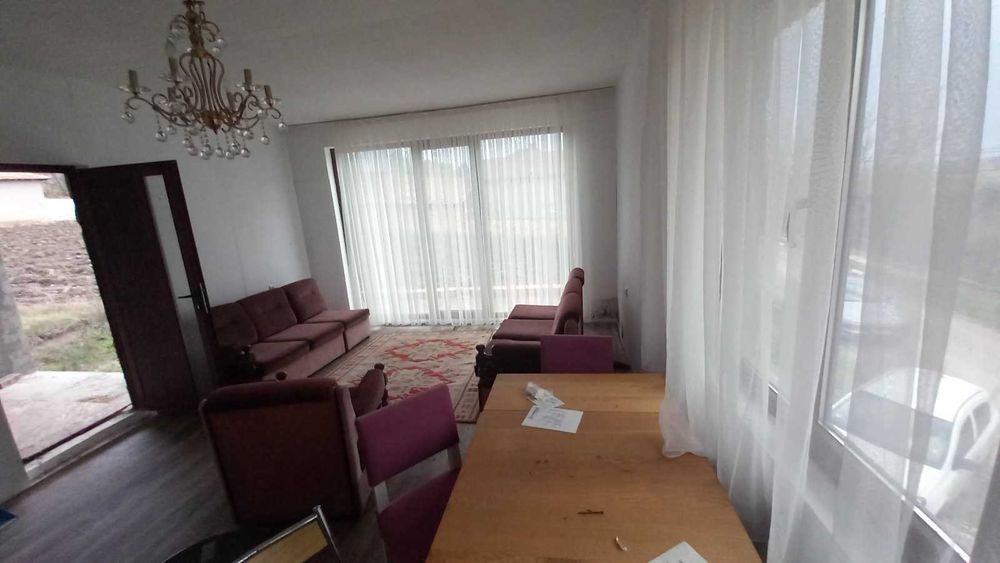 Продава се Къща в с. Мортагоново, Област Разград - 144 кв.м за 244 €/кв.м - Снимка #6