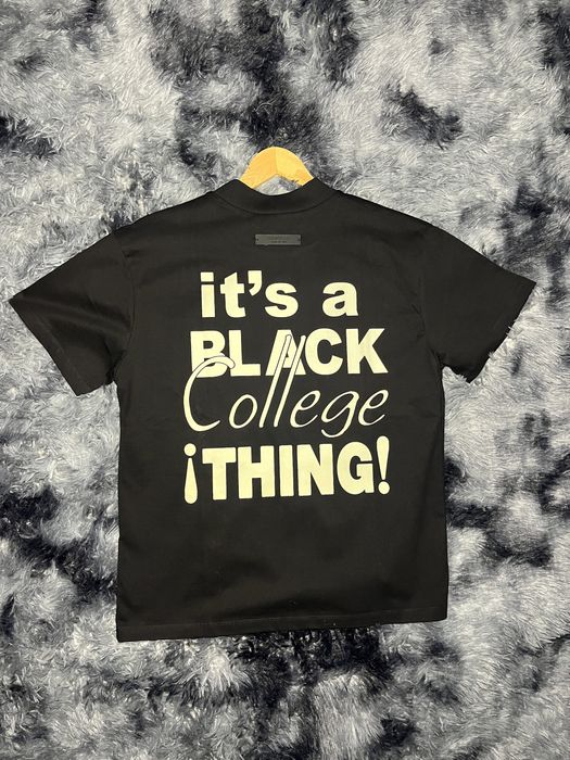 Промо Пакет 2+1: Тениски Essentials, Corteiz + ПОДАРЪК Off-white