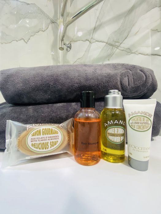 Крутой вип в центре Алматы/Жк Сириус.смарт тв/фото 1000%