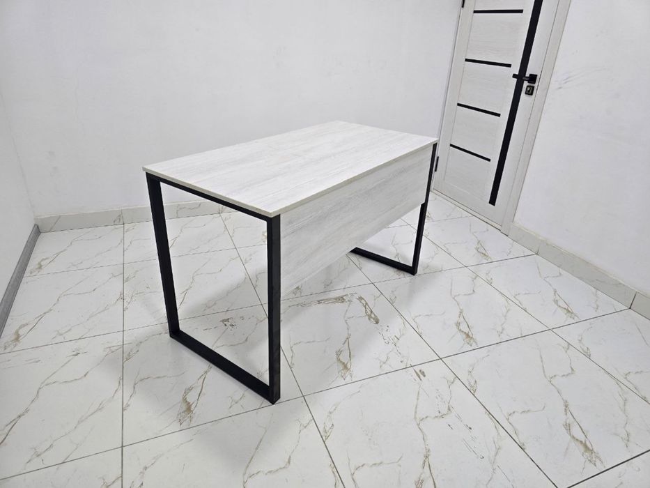 Parta va stul va boshqa turdagi ofis mebellari bor optom narxda