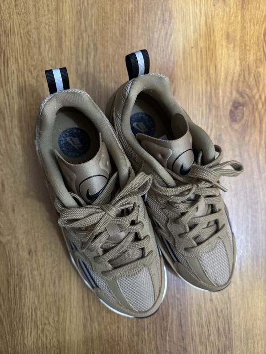 Ниски маратонки nike Jam & ниски маратонки adidas