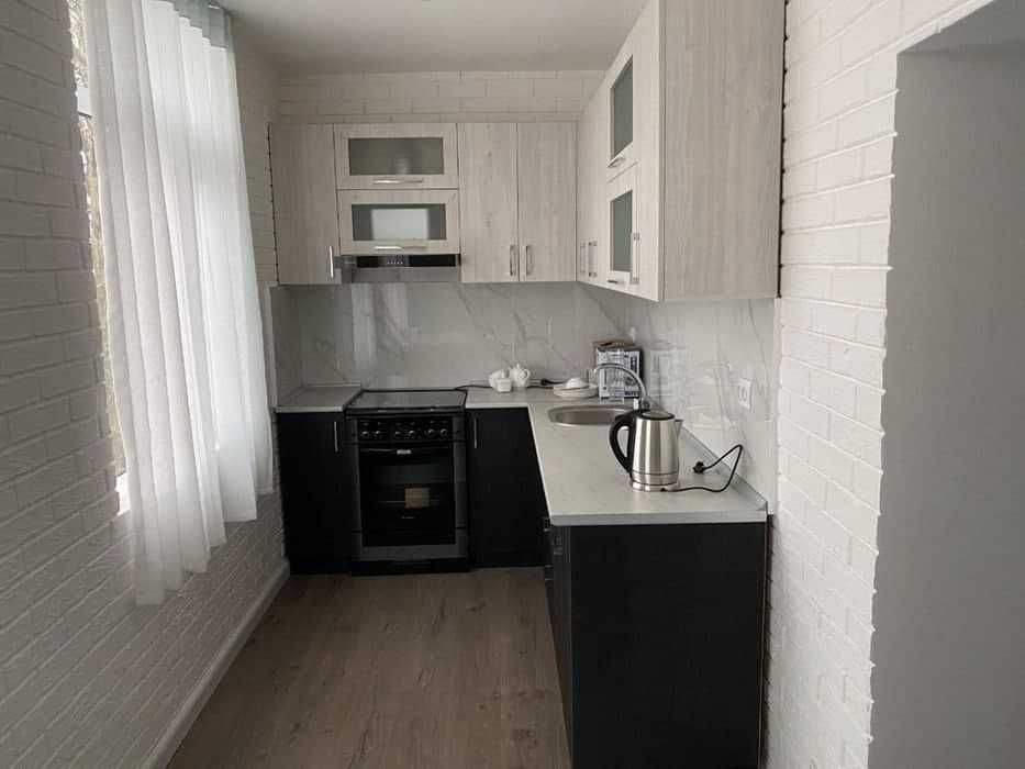 Сдается квартира В Юнусабадском районе 14кв.