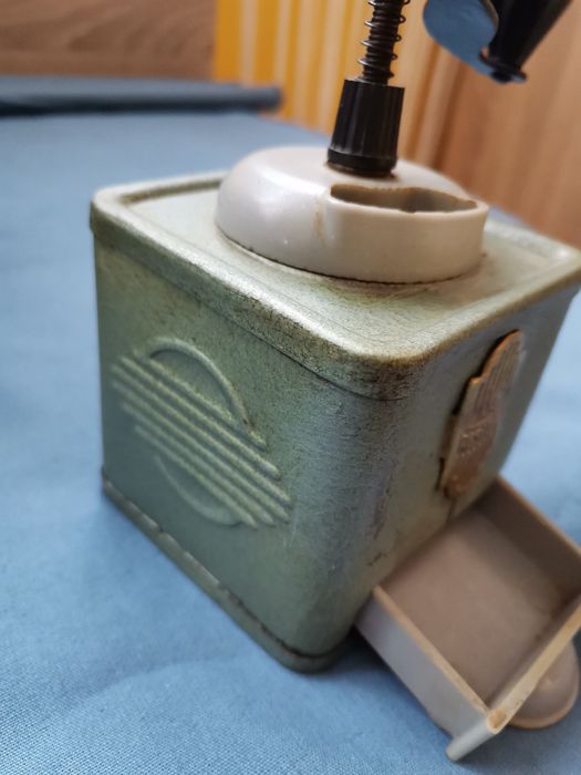 Стари   мелнички