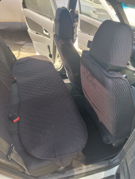 Приора 2013 года