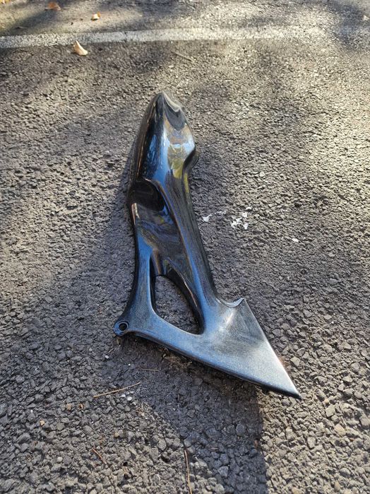 Carena dreapta Codita | Honda CBR 600 f3 1998