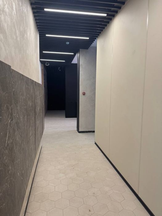 3-х ком жк Ривьера можно в ипотеку