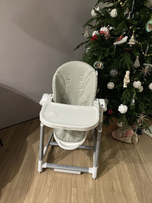 Сткльчик для кормления 3в1 Maribel