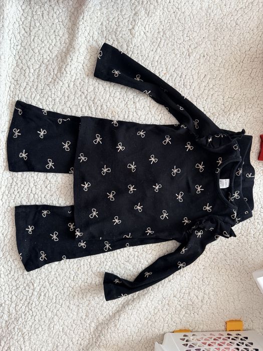 Продам детские вещи