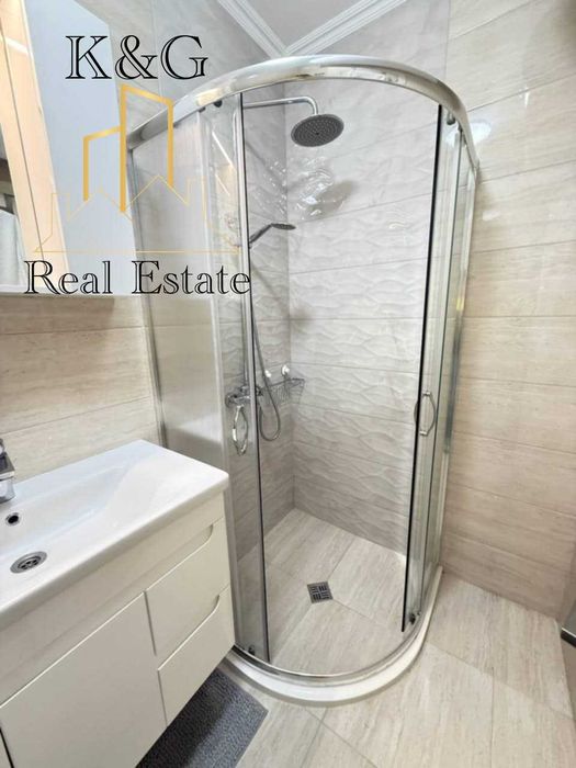 Ателие в отлично състояние - гр. Несебър