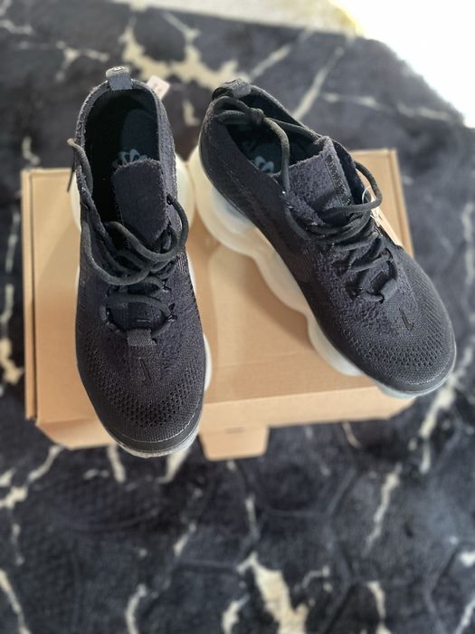 Adidasi nike Scorpion barbati