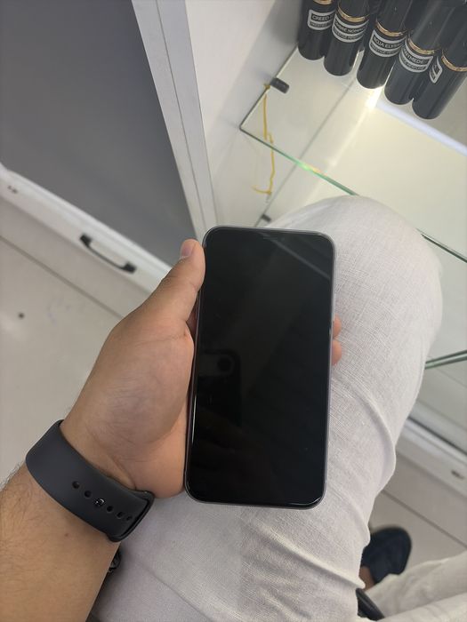 Iphone 11 / 128 гб / 72% акум