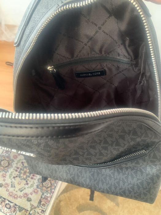 рюкзак Майкл Корс оригинал