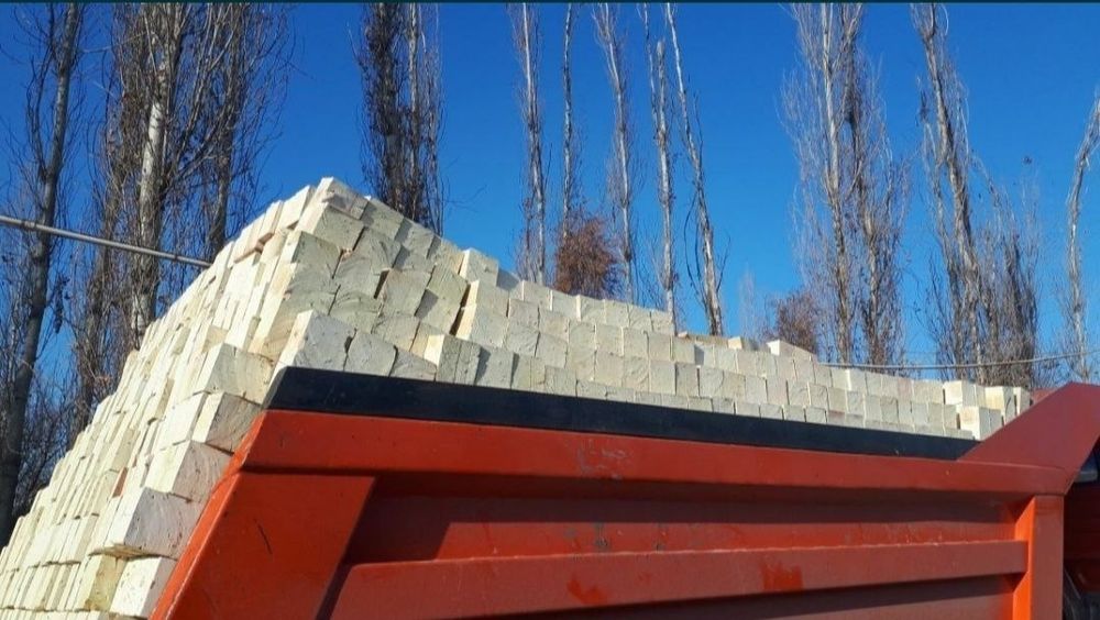 Пишган гишт сонига ва сифатига жавоб берамиз