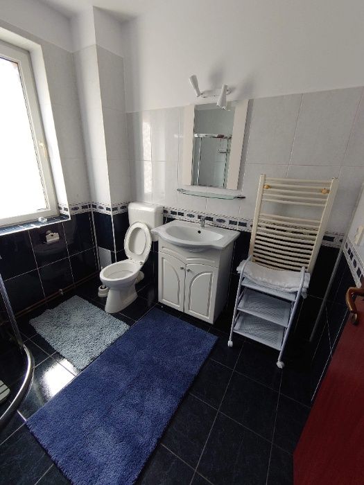 Casa Lalelelor - Cazare Râșnov