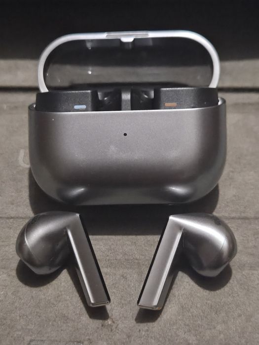 Продам Samsung buds 3