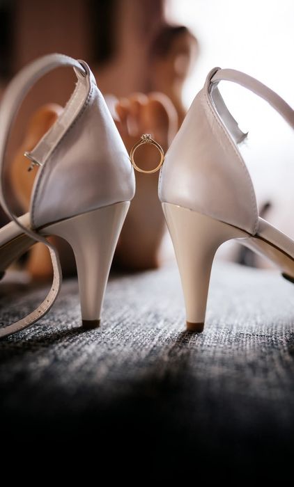 Foto-Video-Fum greu cabina si baloane de sapun