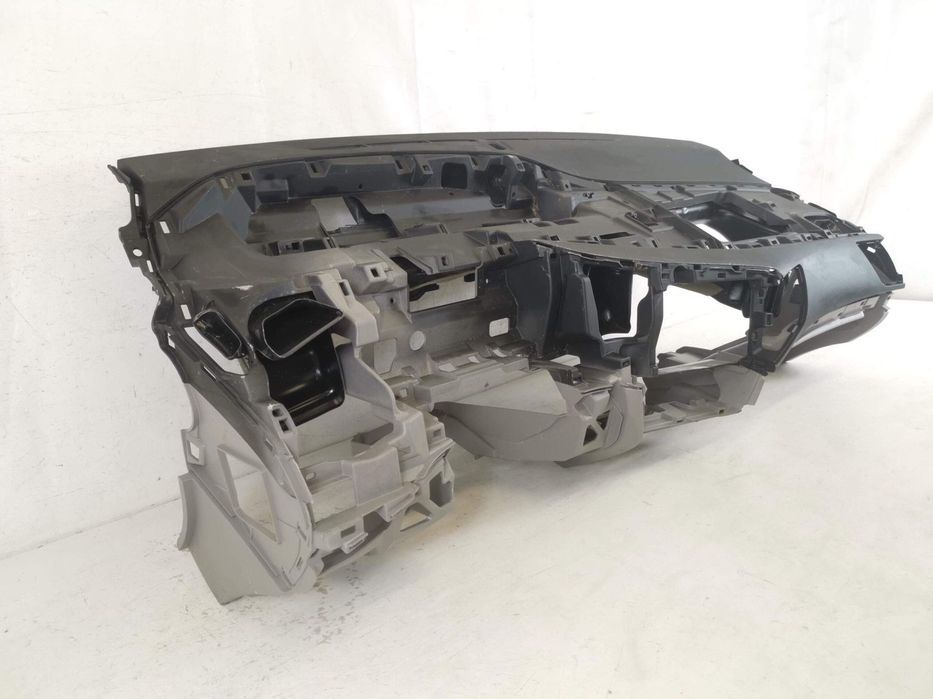 Plansa Bord Honda Civic 9 2012 2013 2014 2015 Originala