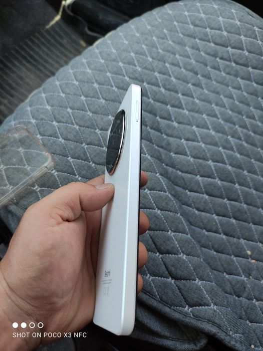 Продам redmi a3x 64gb