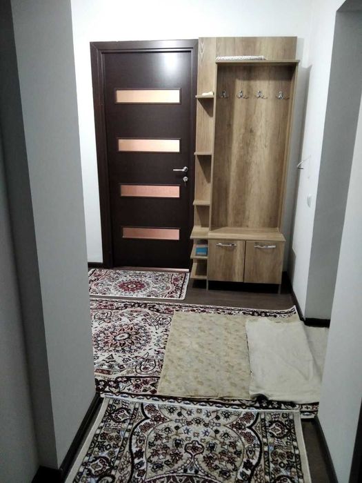 Продается квартира