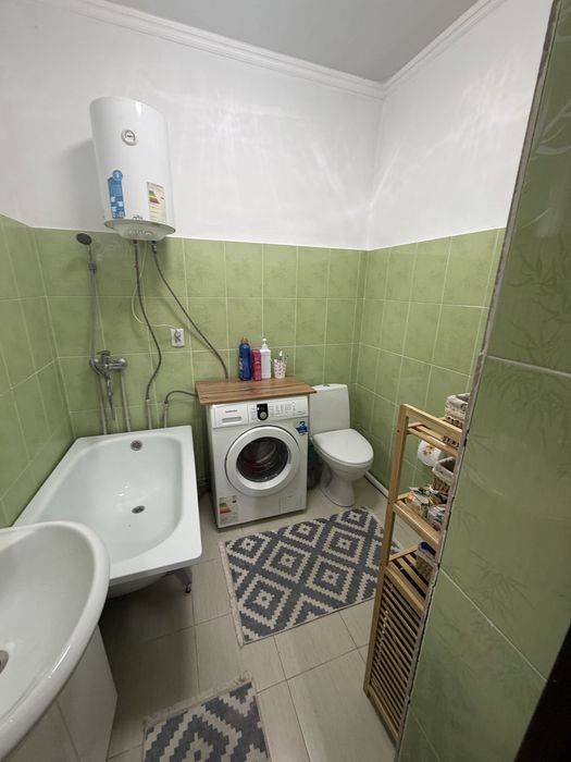 Срочно продается дом