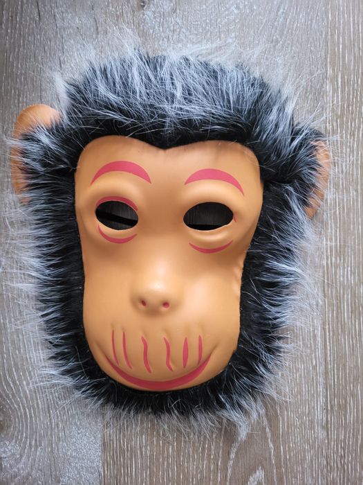 Продам карнавальные костюмы