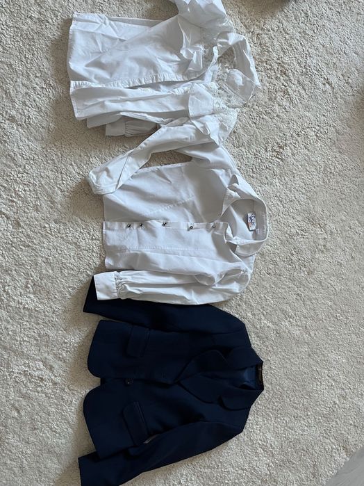 Продается детские одежды