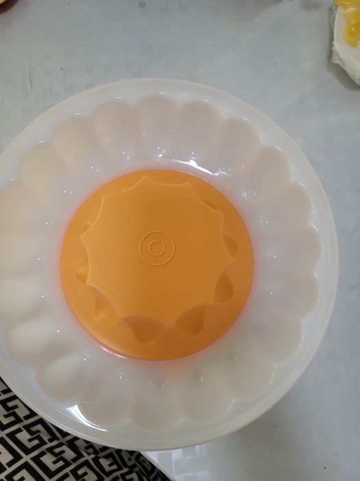 Продам посуду для холодца и студеней