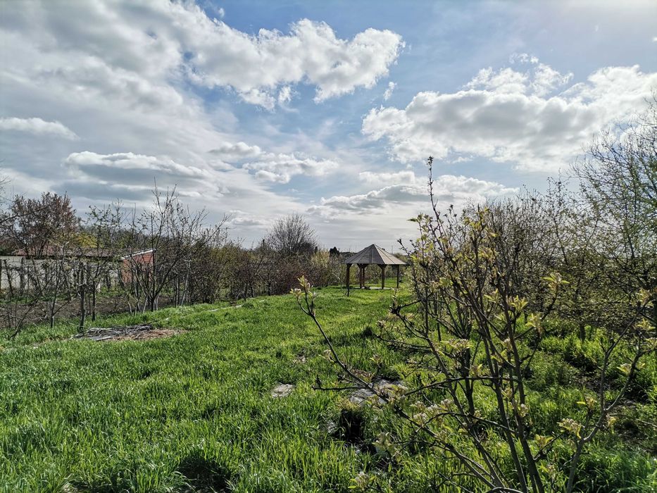 Teren utilitati ArNou 40€/mp la 50%din pretul grilei notariale