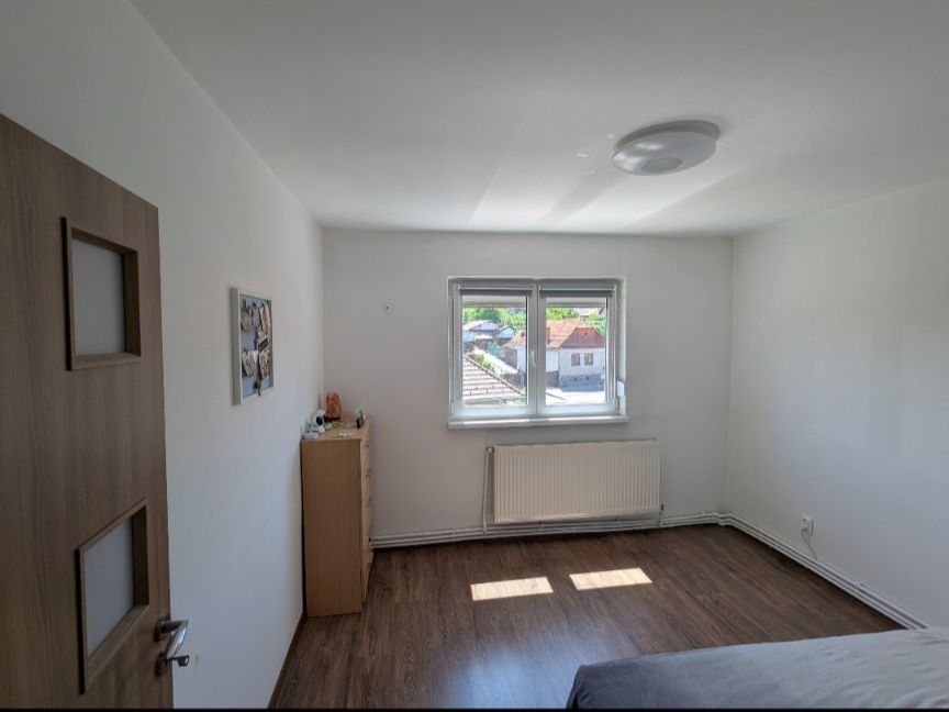 Apartment in Odorheiu Secuiesc, Cartierul Taberei - Vedere 4