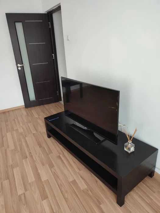 Apartament 3 camere Tineretului, Timpuri Noi, Sincai