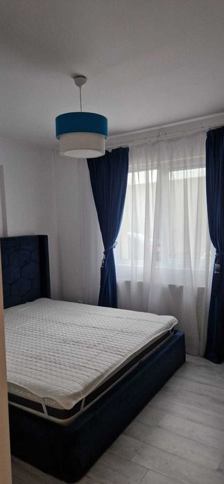 Apartament 2 camere de inchiriat Bragadiru - Leroy Merlin