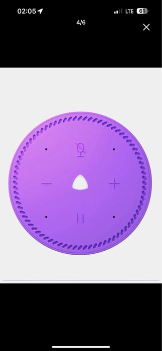 Alisa Yandeks Umniy Dom Kalonka