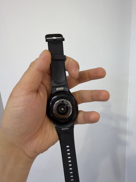 Galaxy Watch 5 43mm