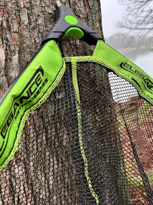 Голяма гумирана глава за кеп