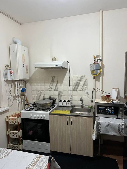 Choshtepada 2 xona SOTILADI SROCHNI 52000 ming kelishamiz