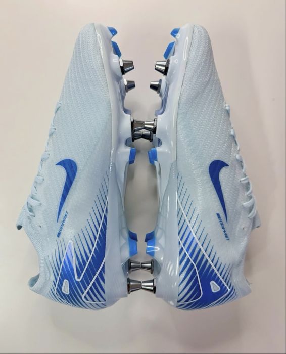 Nike Mercurial pro tf