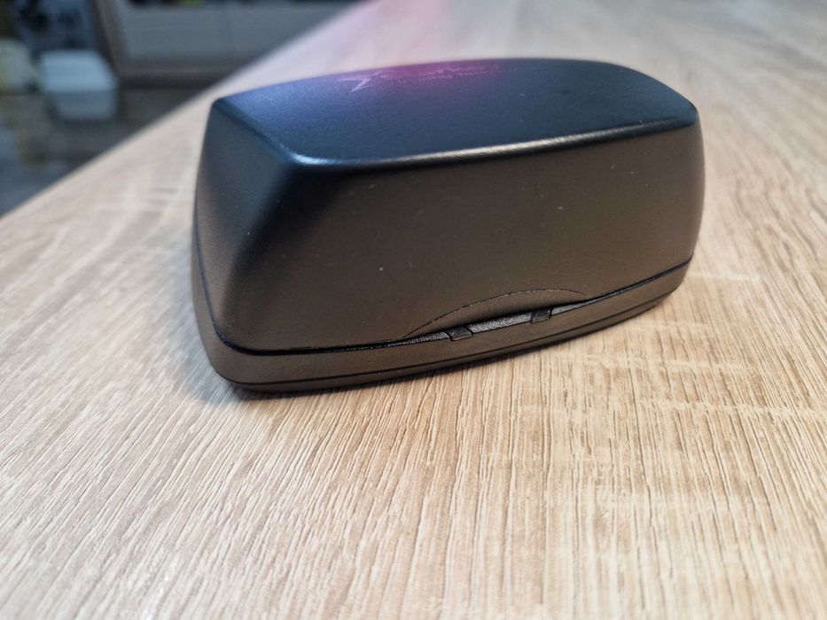 Starkey/ incarcator Aparate Auditive reincarcabile Starkey