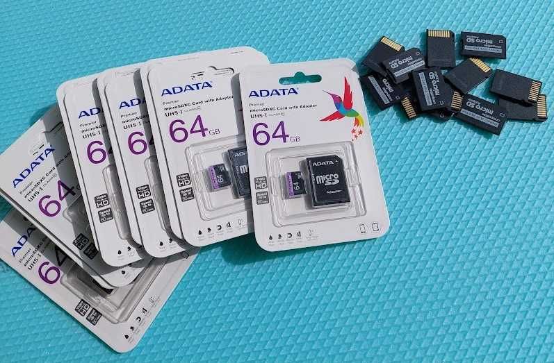 Аксесоари, Батерии, Карти и Калъфчета за ПСП/PSP/SONY PSP