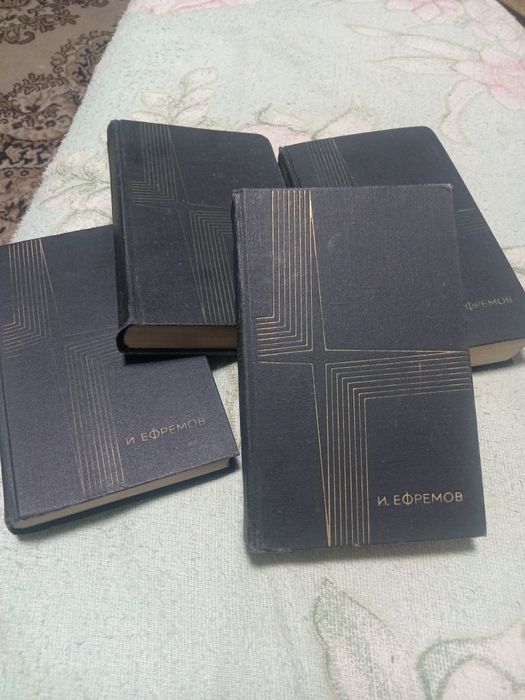 Продам книги, подписные изданиясные и