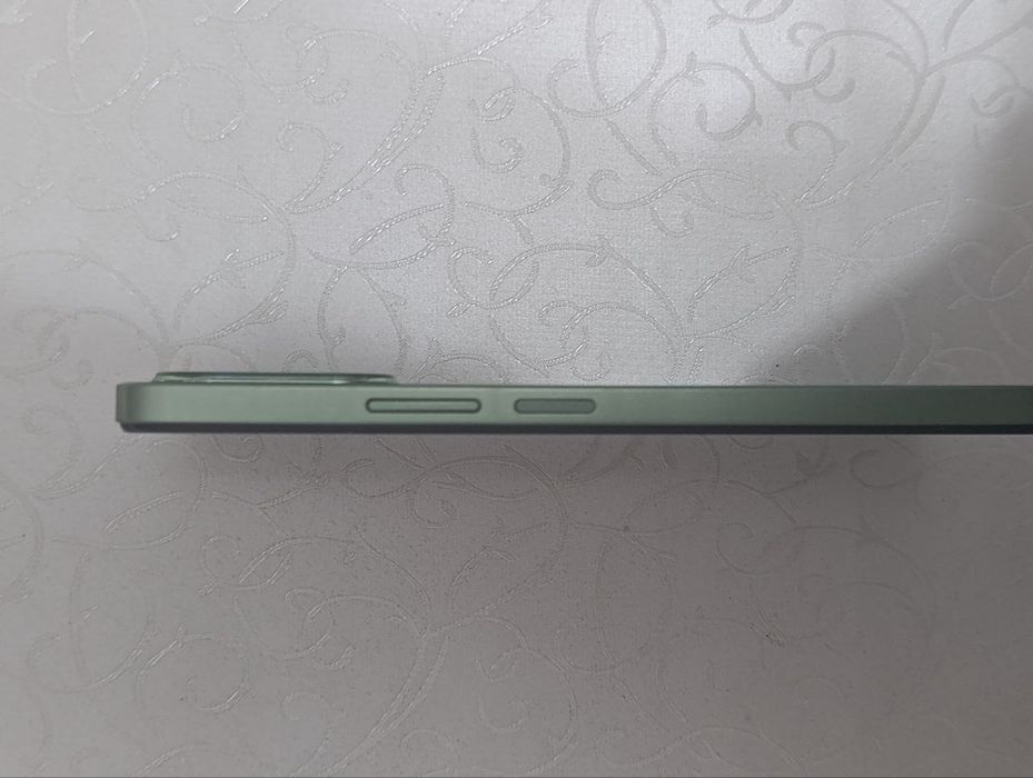 honor x6b holati ideal