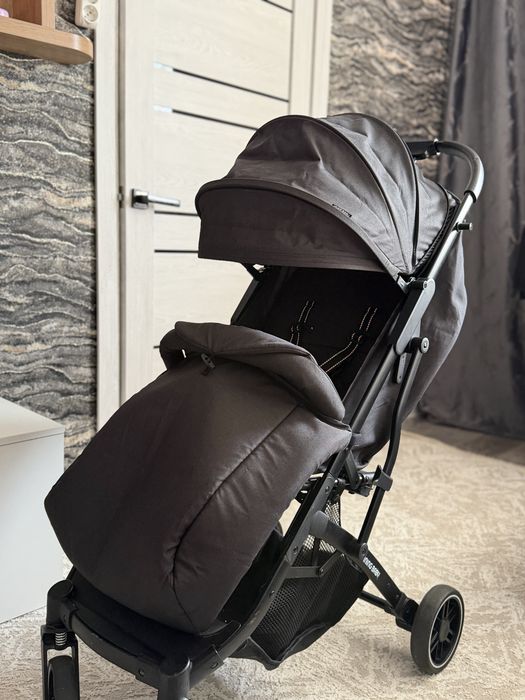 Детская коляска Ining baby