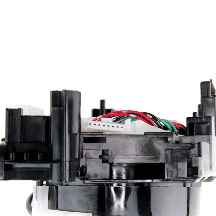 Лентов кабел за Nissan QASHQAI J10 X-TRAIL T31 NAVARA 25560-JD000