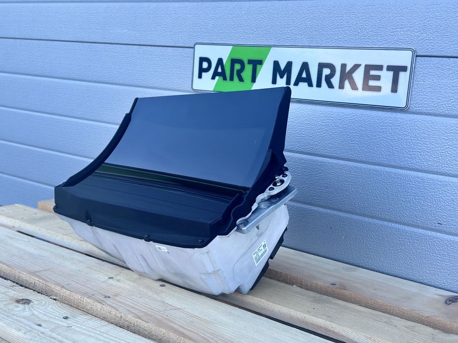 Head Up дисплей AUDI Q4 E-TRON 89B919617C