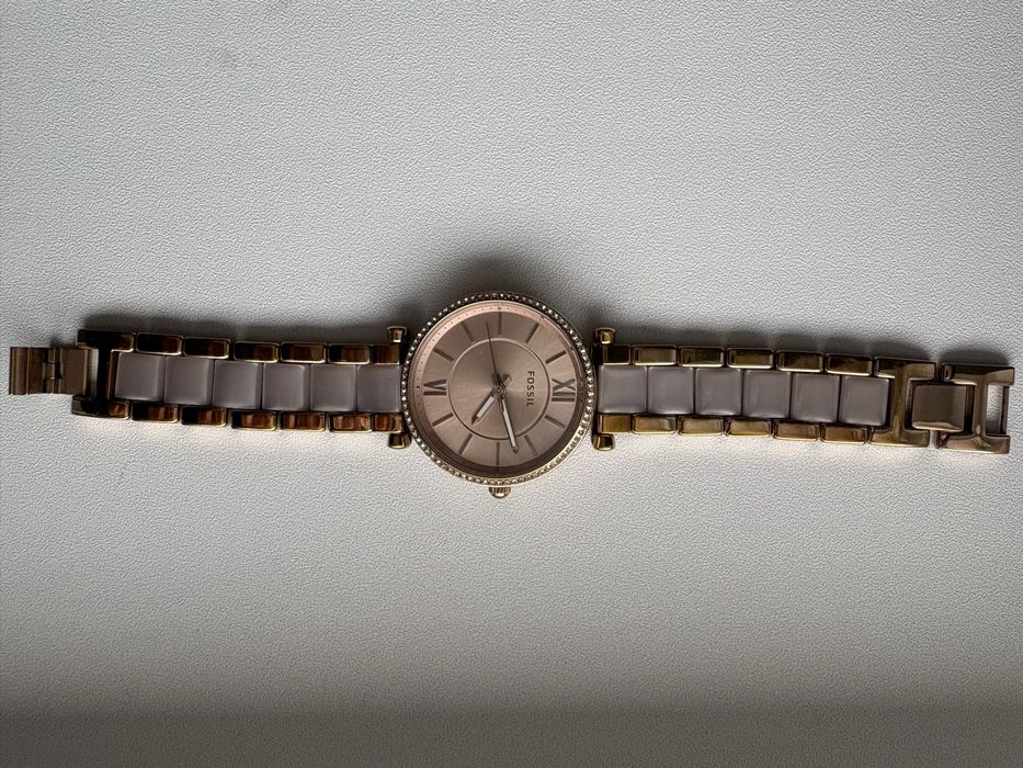 Ceas de vanzare Fossil
