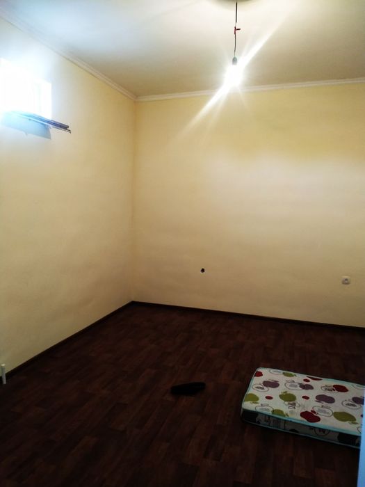 Продам Старые Сергели 2,4 сотки 4 ком.дом