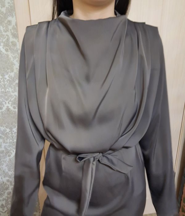 Көйлектер м размер